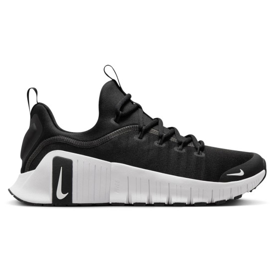 Nike Free Metcon 6 W Nike Free Metcon 6 W